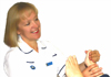 Thumbnail picture for Sandra Wylie-Sporne