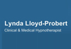 Thumbnail picture for Clinical & Medical Hypnotherapy