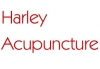 Thumbnail picture for Harley Acupuncture