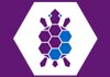 Thumbnail picture for Purple Turtle Therapy