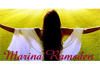 Thumbnail picture for Marina Ramsden