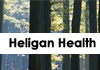 Thumbnail picture for Heligan Health