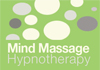 Thumbnail picture for Mindmassagehypnotherapy