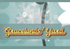 Thumbnail picture for Gracelands Yard