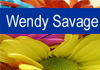 Thumbnail picture for Wendy Savage - Counselling and Psychotherapy
