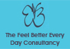 Thumbnail picture for The Feel Better Every Day Consultancy