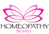 Thumbnail picture for Satu Koponen Homeopath