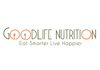 Thumbnail picture for GoodLife Nutrition