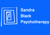Thumbnail picture for Sandra Black Psychothrapy