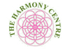 Thumbnail picture for The Harmony Centre