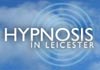 Thumbnail picture for Hypnosis in Leicester