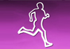 Thumbnail picture for SU Sports Massage
