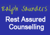 Thumbnail picture for Rest Assured Counselling
