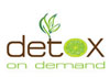 Thumbnail picture for Detox on Demand