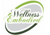Thumbnail picture for Wellness Embodied