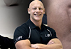 Thumbnail picture for Craig Barton Personal Training