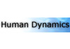Thumbnail picture for Human Dynamics
