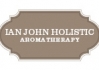 Thumbnail picture for Ian John Holistics