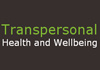 Thumbnail picture for Transpersonal Health and Wellbeing