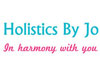 Thumbnail picture for Holistics By Jo