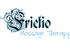 Thumbnail picture for Frictio Massage Therapy