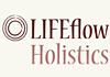 Thumbnail picture for Life Flow Holistics