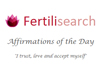 Thumbnail picture for Fertilisearch