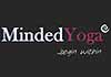 Thumbnail picture for MindedYoga