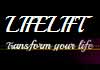 Thumbnail picture for Lifelift.me