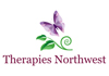 Thumbnail picture for Therapies Northwest