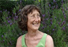 Thumbnail picture for Lesley Burton Homeopath & Bowen Therapist