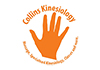 Thumbnail picture for Collins Kinesiology