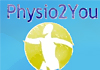 Thumbnail picture for Physio2you