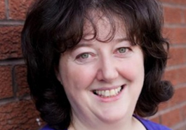 Thumbnail picture for Cheadle Holistic Therapies