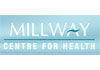Thumbnail picture for Millway Centre For Health