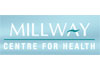 Thumbnail picture for Millway Centre For Health