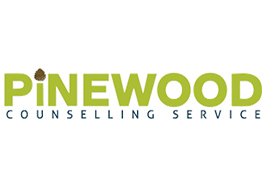 Thumbnail picture for Pinewood Counselling Service