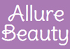 Thumbnail picture for Allure Beauty Ltd