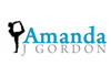 Thumbnail picture for Amanda J Gordon