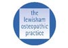 Thumbnail picture for Lewisham Osteopathic Practice