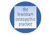 Thumbnail picture for Lewisham Osteopathic Practice