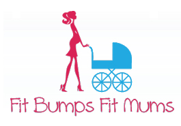 Thumbnail picture for FitBumpsFitMums