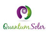 Thumbnail picture for Quantum Soler Hypnosis