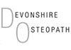 Thumbnail picture for Devonshire Osteopaths