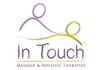 Thumbnail picture for In Touch Massage & Holistic Therapies C.I.C