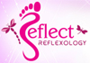 Thumbnail picture for Reflect Reflexology