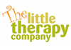 Thumbnail picture for The Little Therapy Company
