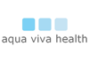 Thumbnail picture for Aqua Viva Health