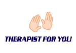 Thumbnail picture for Therapist for you