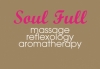 Thumbnail picture for Soul Full Therapies